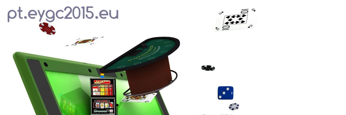 pt.eygc2015.eu
